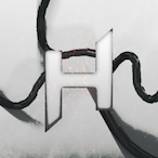 HansYN's Avatar'