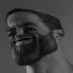 MongoChad-RG's Avatar'