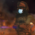 Truly.Monty's Avatar'