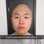 Atlasglo's Avatar'