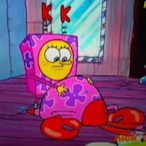 OvrAllCowboy's Avatar'