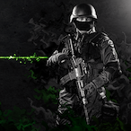 MGElite101's Avatar'