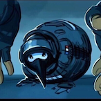 Zeppe-.'s Avatar'