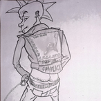 GBL_Keupon's Avatar'