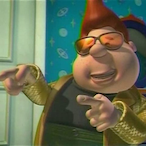 Mr.Wheezer.'s Avatar'
