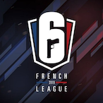 SaussSRVL's Avatar'