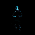 EnderLink316's Avatar'