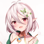 OelEule's Avatar'