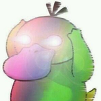 CvoSaku's Avatar'