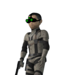 canacaboy11's Avatar'