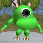 Dj-GandhiOG's Avatar'