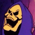 Swarwic's Avatar'