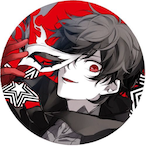 Zolarezzz's Avatar'