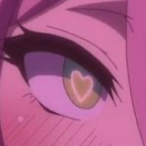kbmisbetter_'s Avatar'