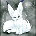 theodorerexlee's Avatar'