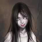 EDRiku's Avatar'