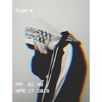 PaandaLee's Avatar'