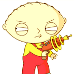 T1mmeke3S's Avatar'