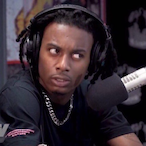 donkeey586's Avatar'