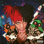 KASH KASTRO's Avatar'