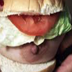 MAD.NaJustToxic's Avatar'