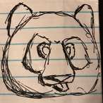 CDMYSTERIOUS's Avatar'