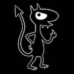 Thaqil.O.Neal's Avatar'