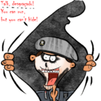 DevoutZealus's Avatar'