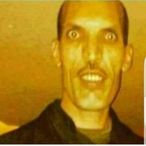 Johnwicksdad300's Avatar'