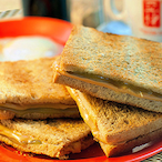 FBGM_Toast's Avatar'