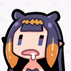 NestleCerelac's Avatar'