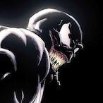 tyknull's Avatar'