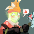 Tooteth's Avatar'