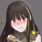 OosakiTenka's Avatar'