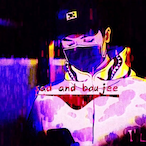 FUME_Flight's Avatar'