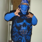 King Coolio246's Avatar'