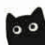 MecrovAleki's Avatar'
