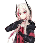 M4_SOPMOD-II's Avatar'