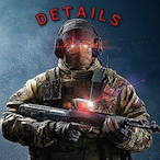 aprettyrock123's Avatar'