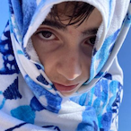 YVNGSHINOBI's Avatar'
