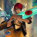 KTENGYX's Avatar'