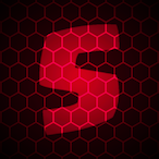 mvp_Steve's Avatar'