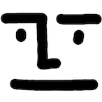 Jordansfatasfuc's Avatar'