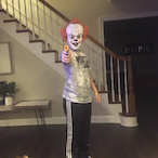 DaRealMunch09's Avatar'
