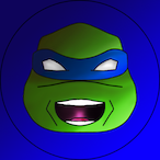 FST_Creek's Avatar'