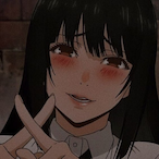 peachytarts's Avatar'