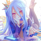 JEARBEARFTW's Avatar'