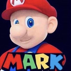 Laururs's Avatar'