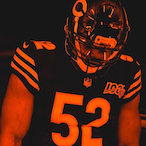 robrey1217's Avatar'