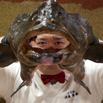 sIeGeIsNtDyInG's Avatar'